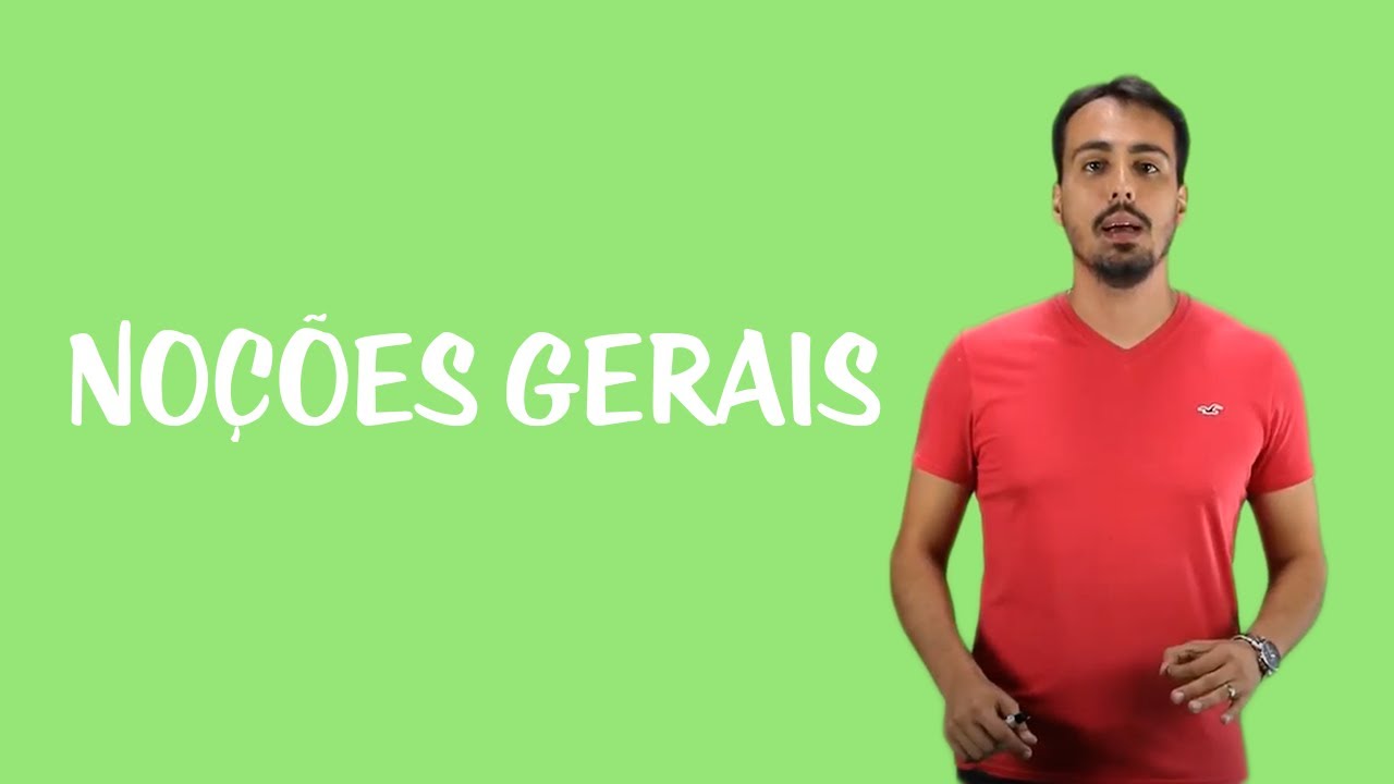 Sociedade Limitada - No&ccedil;&otilde;es Gerais