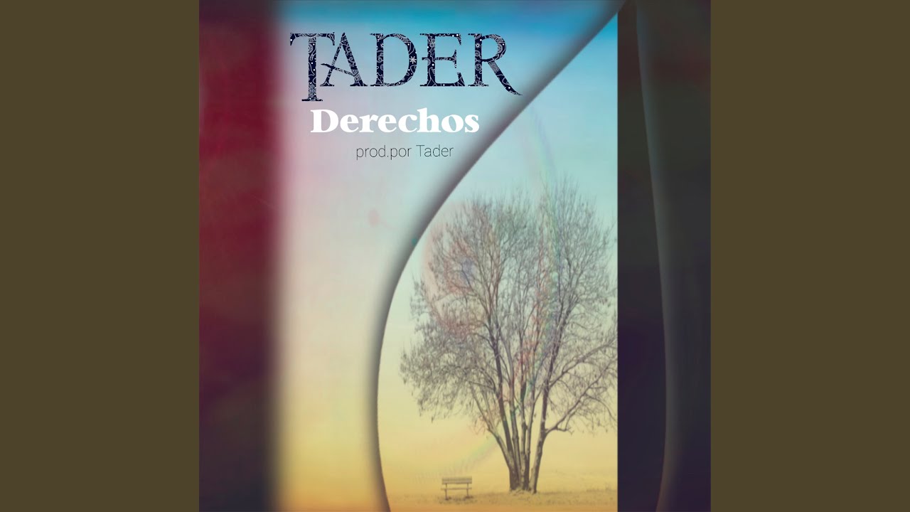 Derechos
