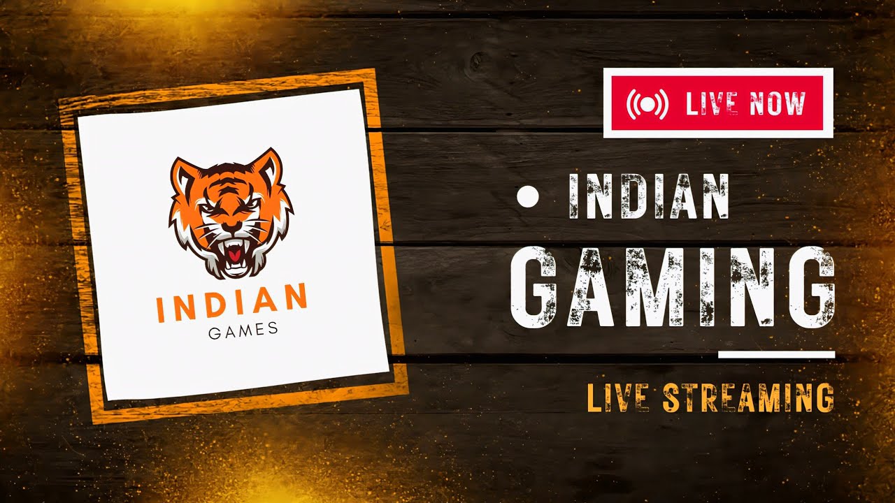 Indian vehicle simulator 3D new update please subscribe#shortsfeed #short#oc#firtana#flipaclip#angst