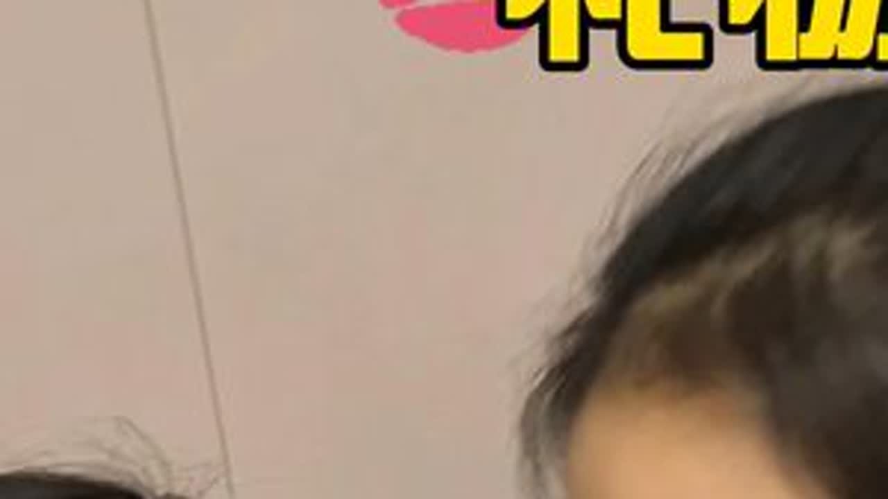 今天过生日，谢谢两个宝贝准备的惊喜~#王律的一家 #生日快乐 #礼物 #小棉袄