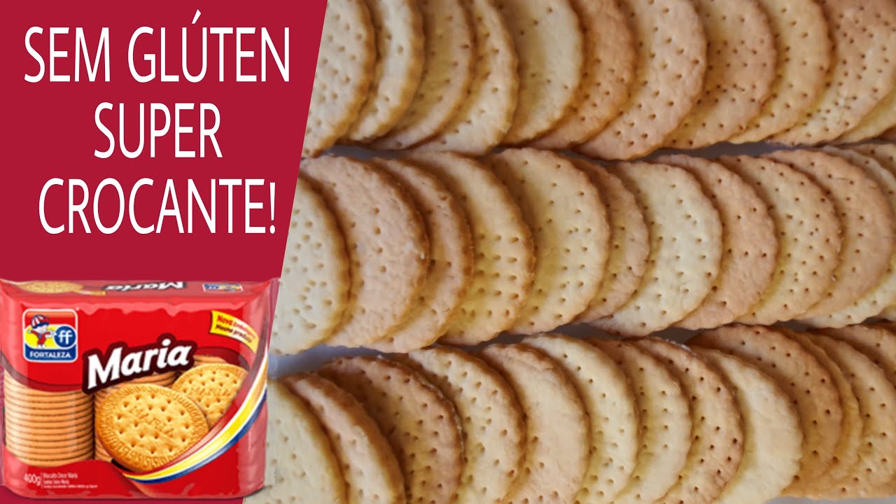 𝐁𝐈𝐒𝐂𝐎𝐈𝐓𝐎 𝐌𝐀𝐑𝐈𝐀 𝐒𝐄𝐌 𝐆𝐋Ú𝐓𝐄𝐍, 𝐂𝐑𝐎𝐂𝐀𝐍𝐓𝐄 𝐄 𝐃𝐄𝐋𝐈𝐂𝐈𝐎𝐒𝐎!