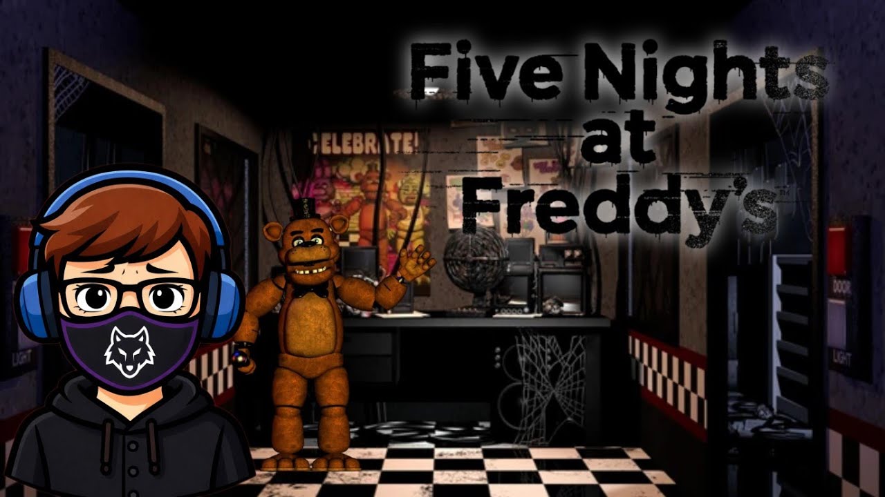 Dieses Spiel Will mich brechen