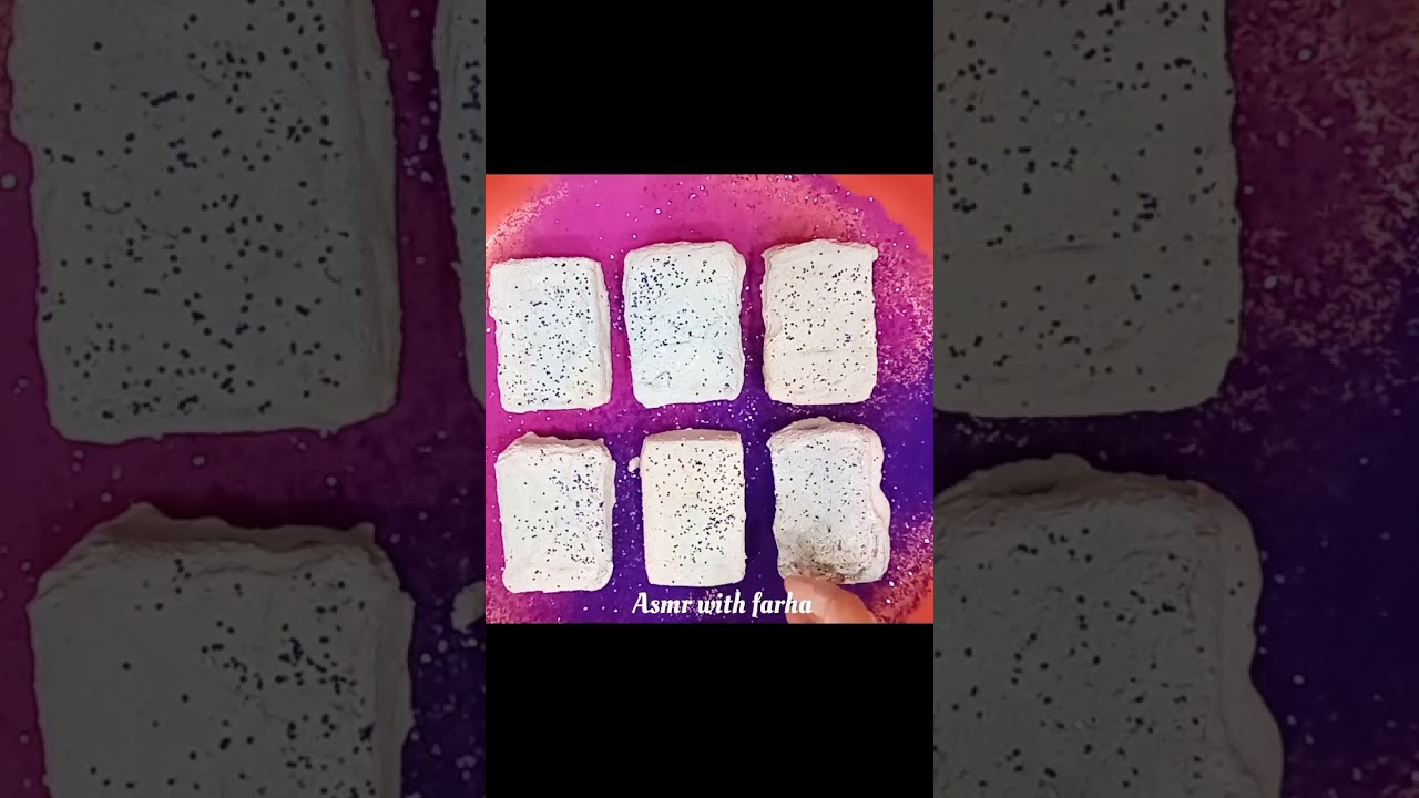 Pasted Reform#gymchalkasmr#sleepaidASMR