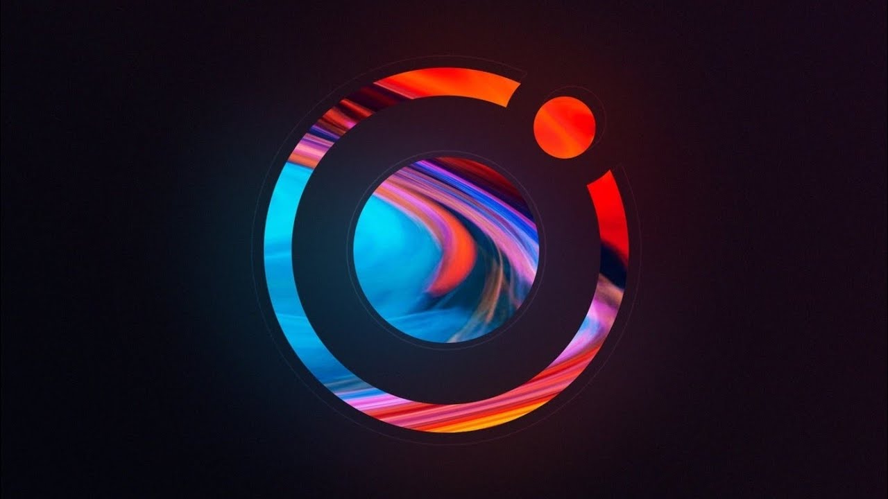 Protonica - Destiny (Original Mix)