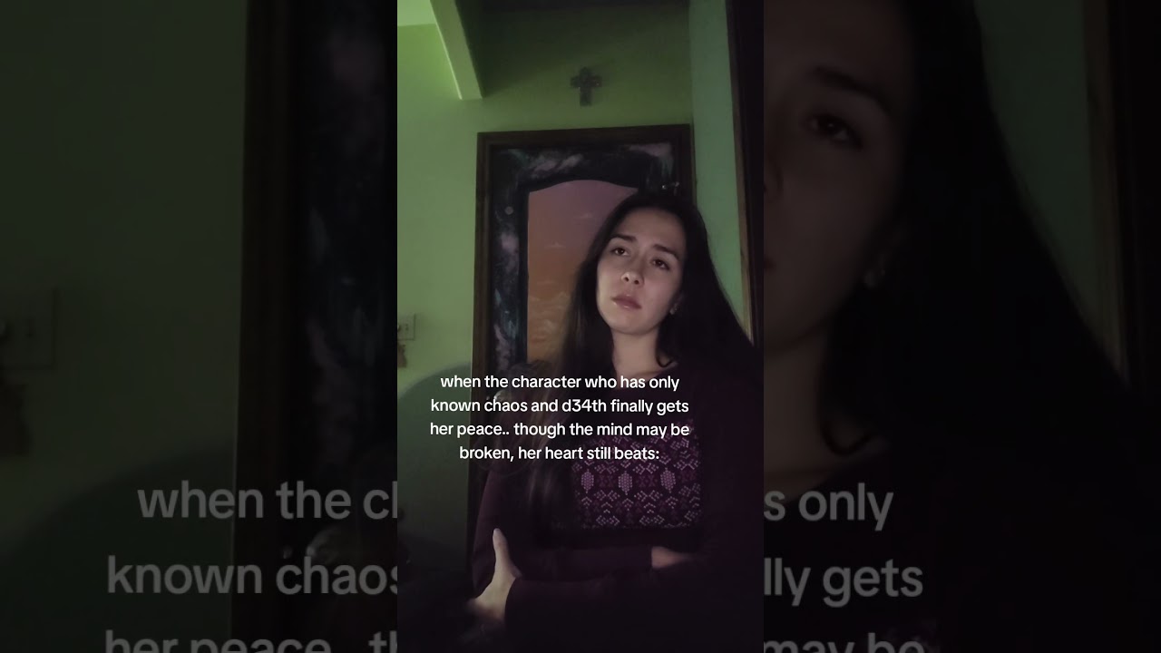 from tiktok 