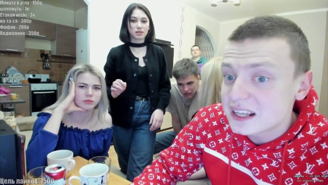 СВОРОВАЛИ ДЕНЬГИ И ОБМАНУЛИ MELLSTROY'a | ВЫГНАЛ С КВАРТИРЫ.