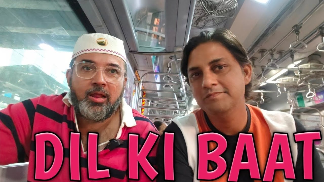 Jio zindagi | zindagi na milegi dobara ❤️ dil se dil tak 