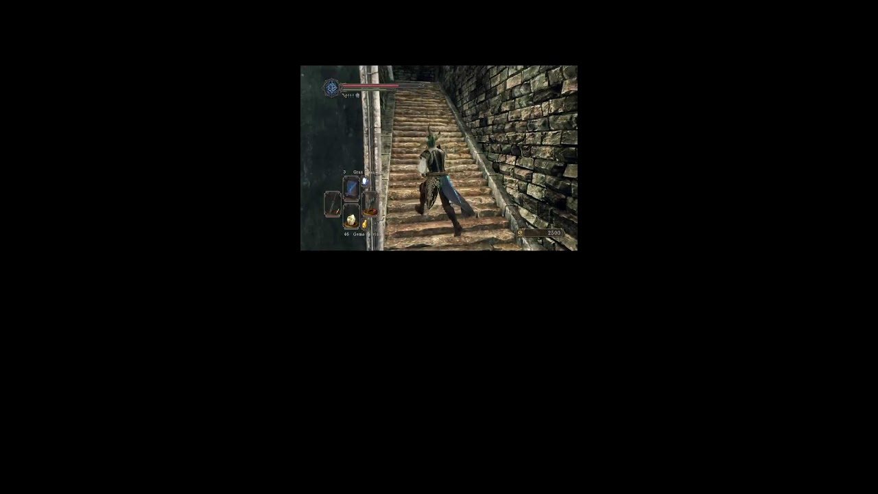 ⚔️Jugando a los DLCs 