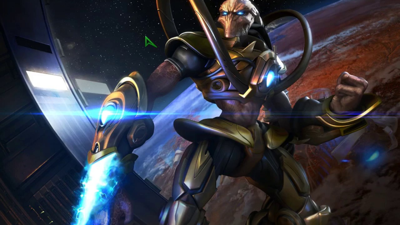 StarCraft 2018 09 07 00 19 08 625