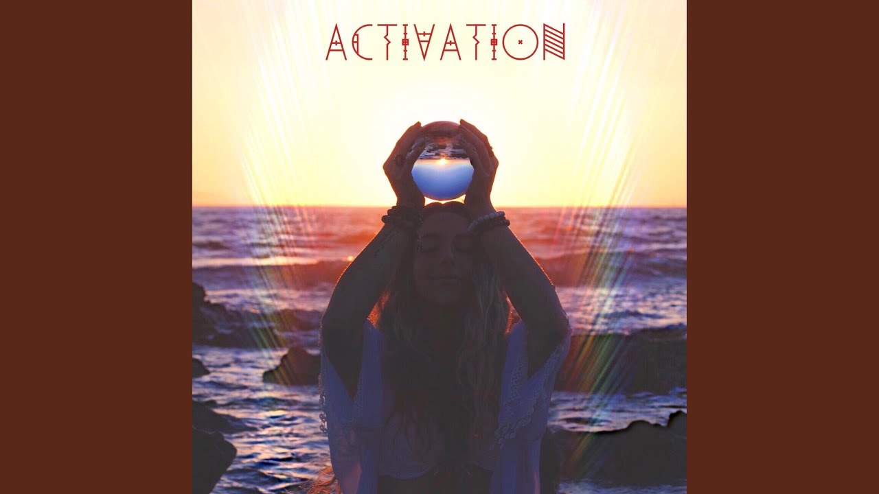 Goddess Affirmations