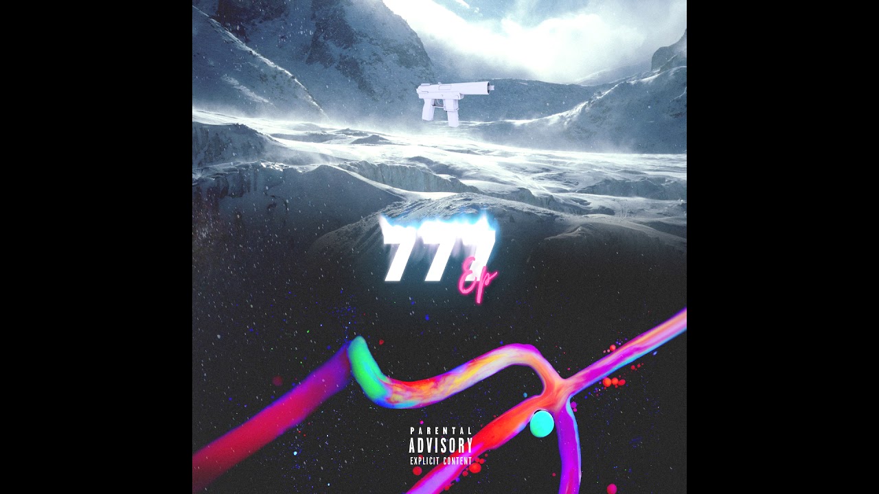 777 EP