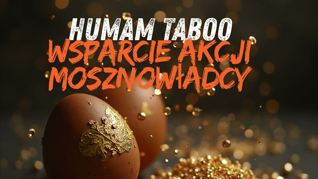 Męskie klejnoty