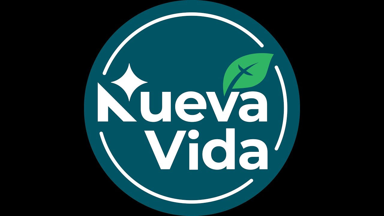 Una Iglesia Saludable es una Iglesia que se deja enseñar  (2/1/2026)