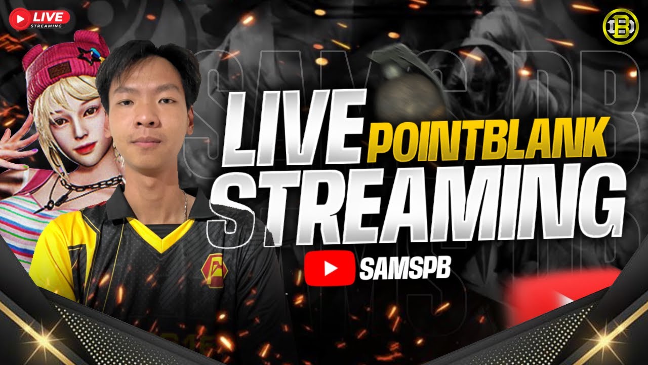 🔴LIVE GASSS TERUSSS #723 (MEDIASHARE ON) #shorts #shortlivestreaming #gameshorts