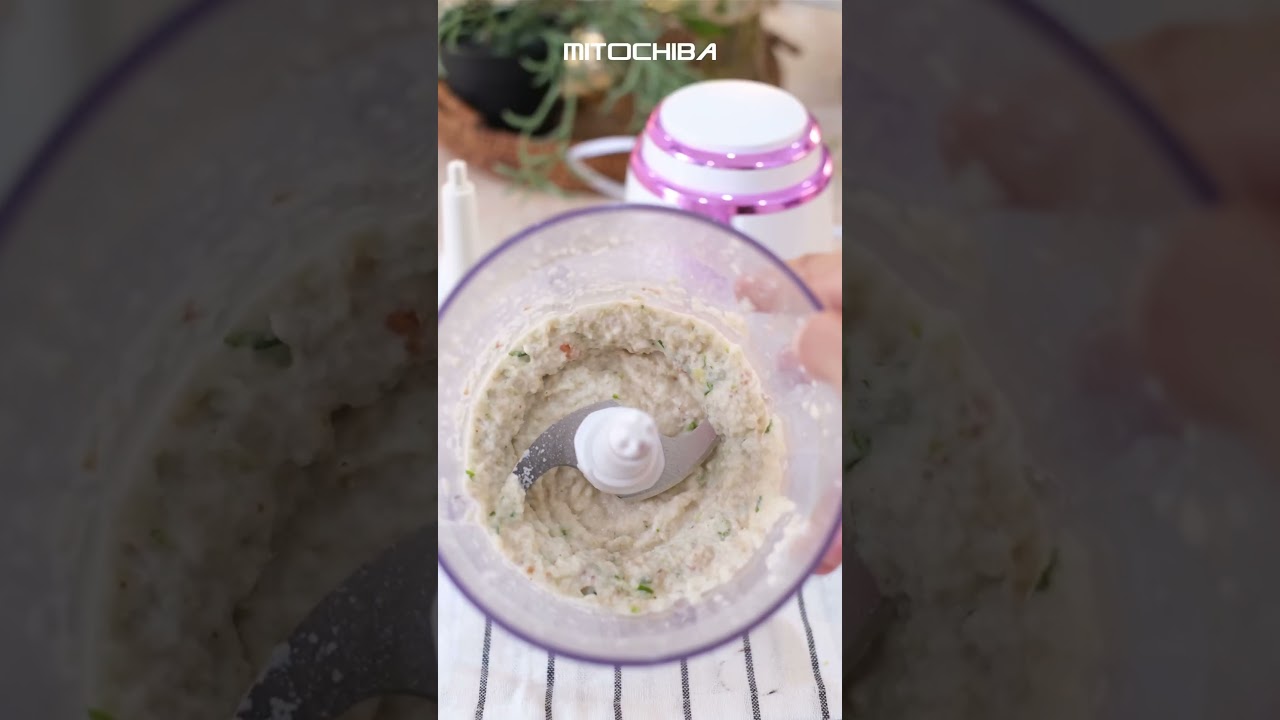 Bumbu Nasgor Sat Set Anti Ribet #mitoelectronic #mitochiba #mitochibach50