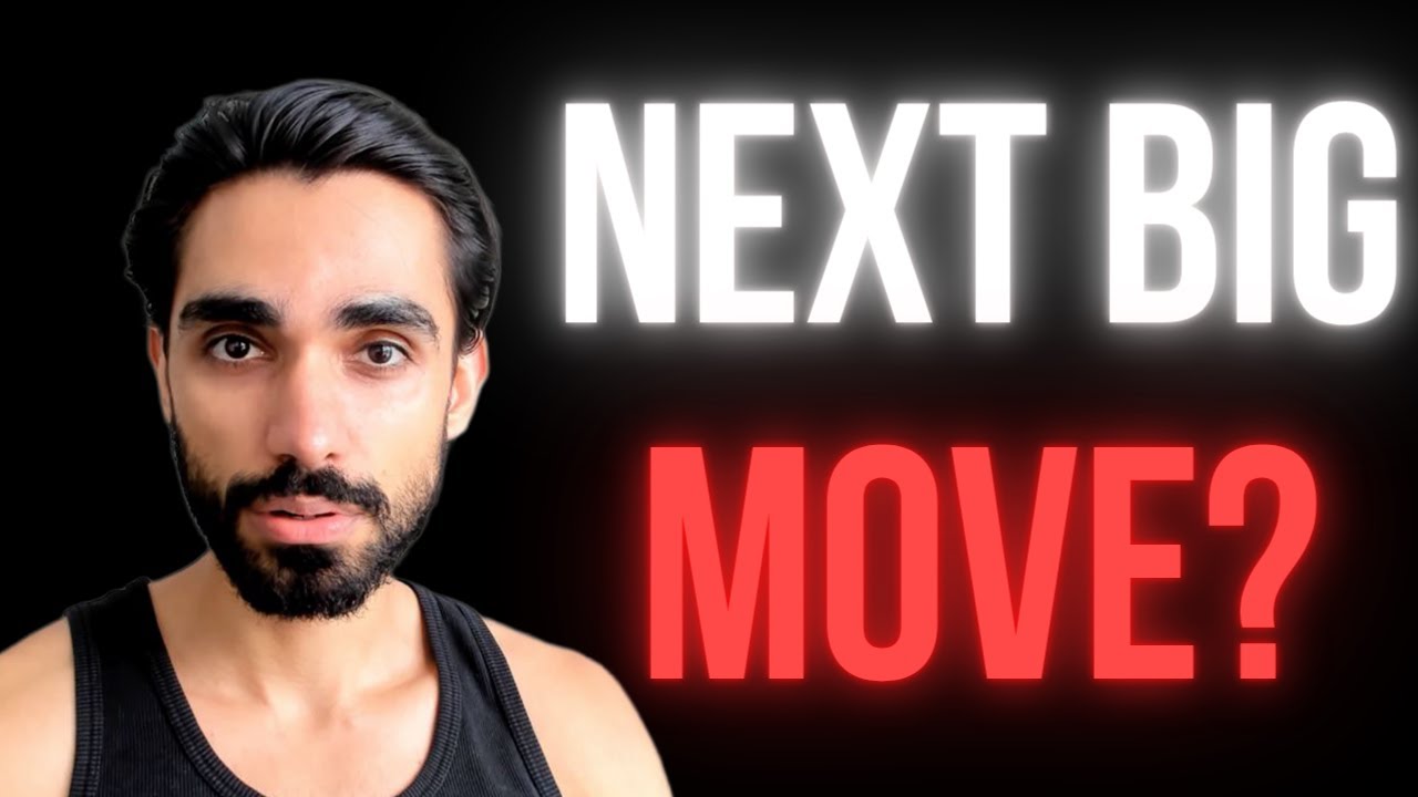 Криптовалюта в решающей точке | Следующий крах биткоина?