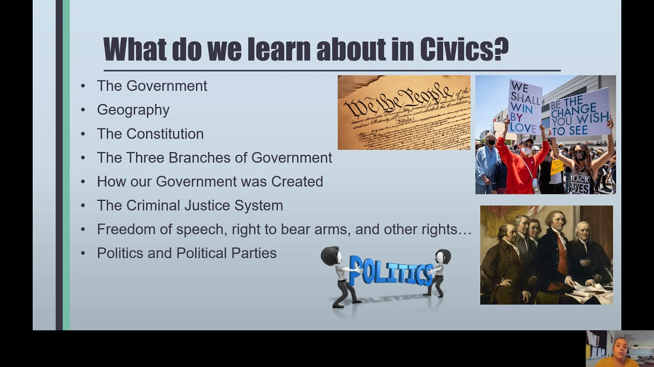 Morris Open House - 21-22 School Year