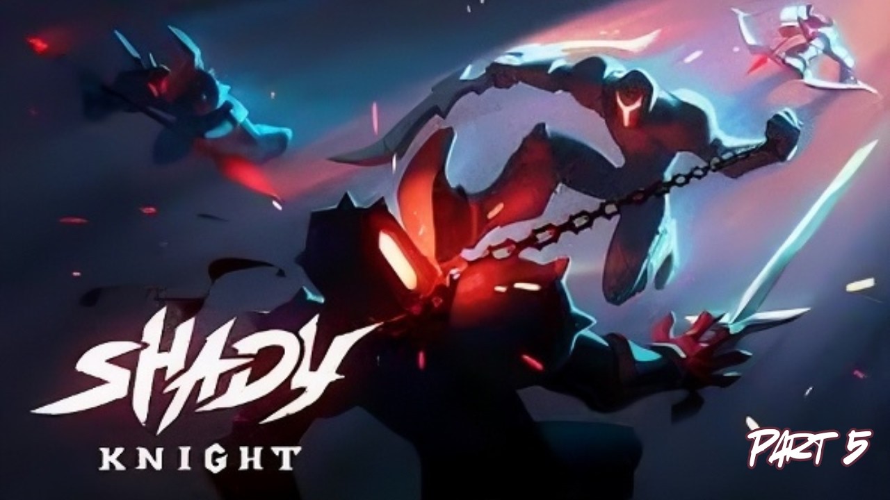 Starting to see the pattern