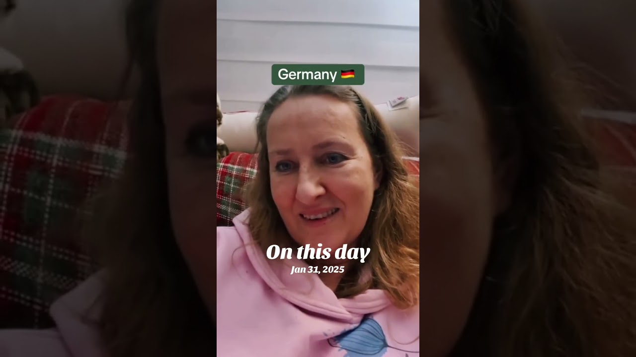 Вас обманывают 