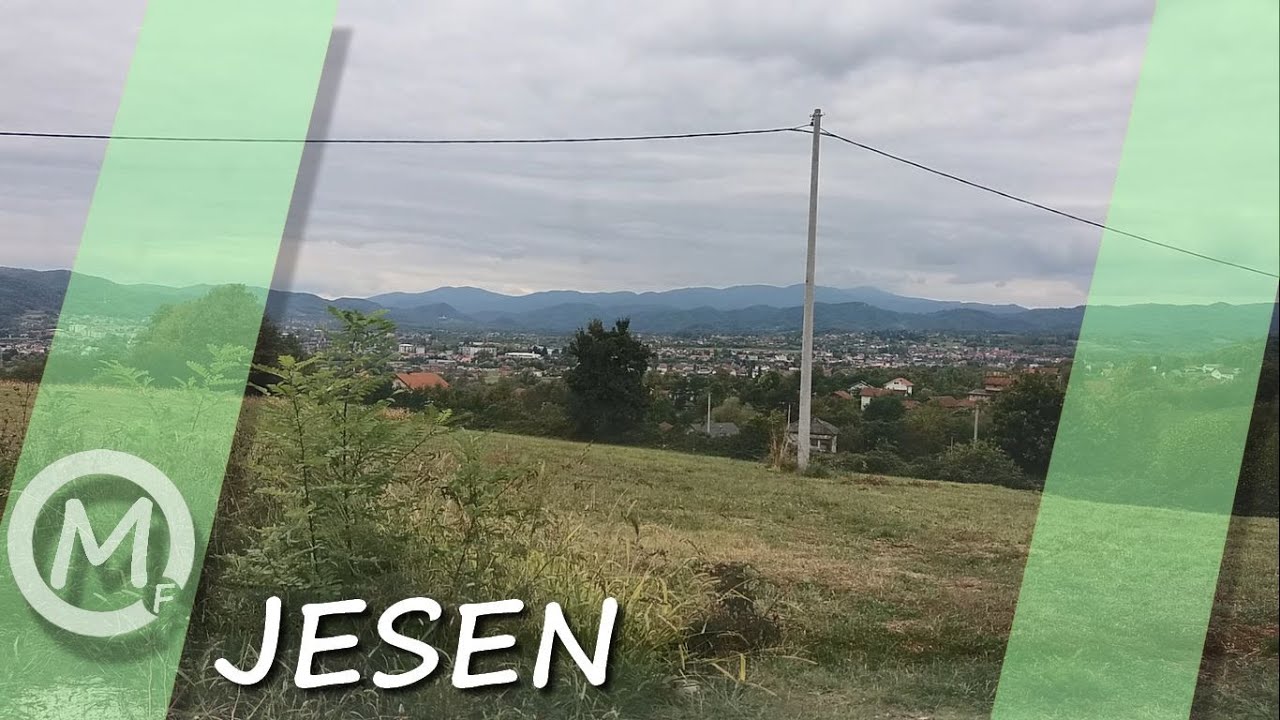 Donji Ružević || Teslić