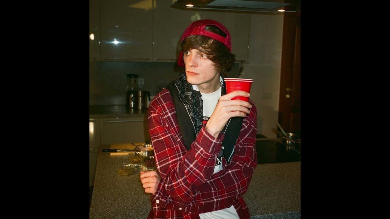 (FREE) OG BUDA Скучаю, но еще работаю Type Beat - 