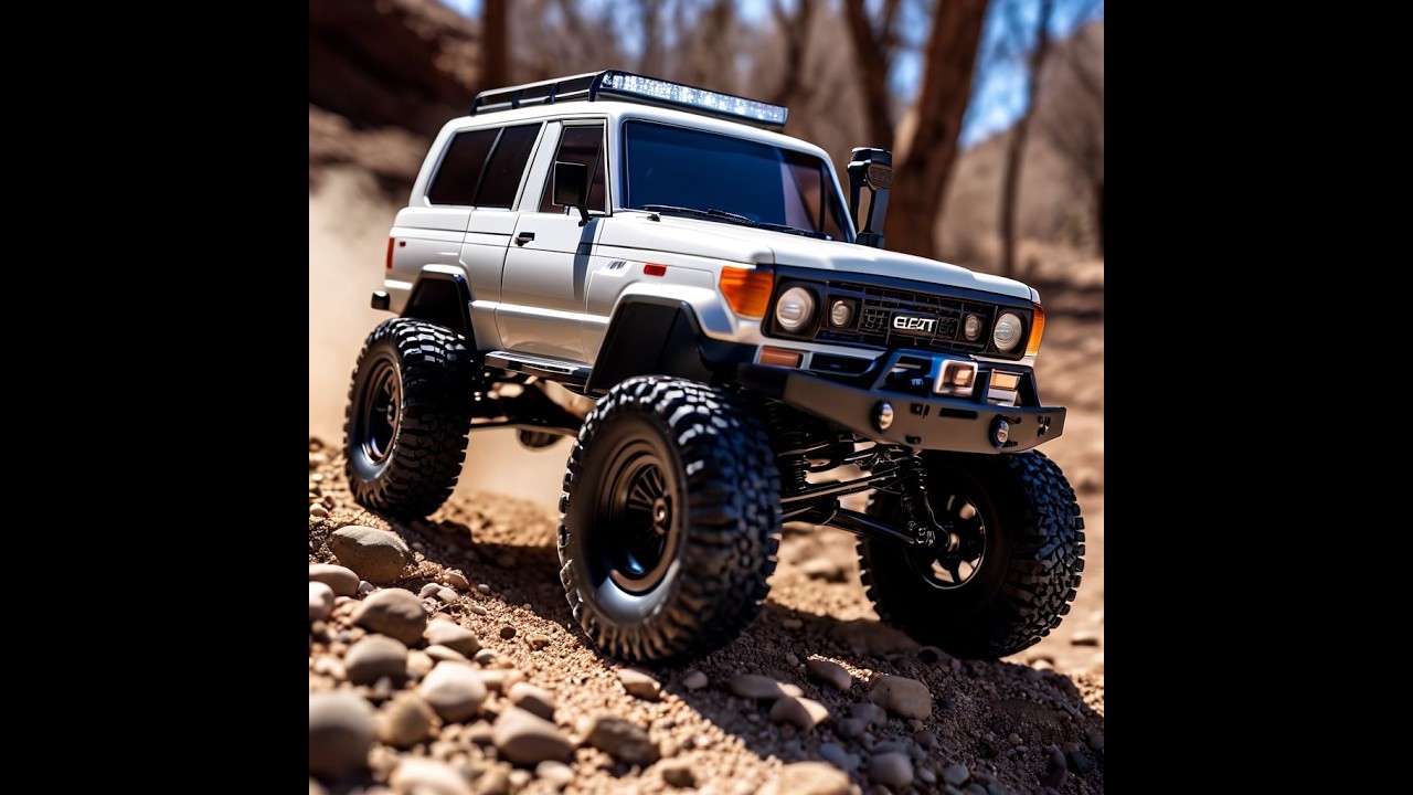 Project Pajero Gen 1 2.5TD 1990, plans for new frame, cleaning and welding part 3