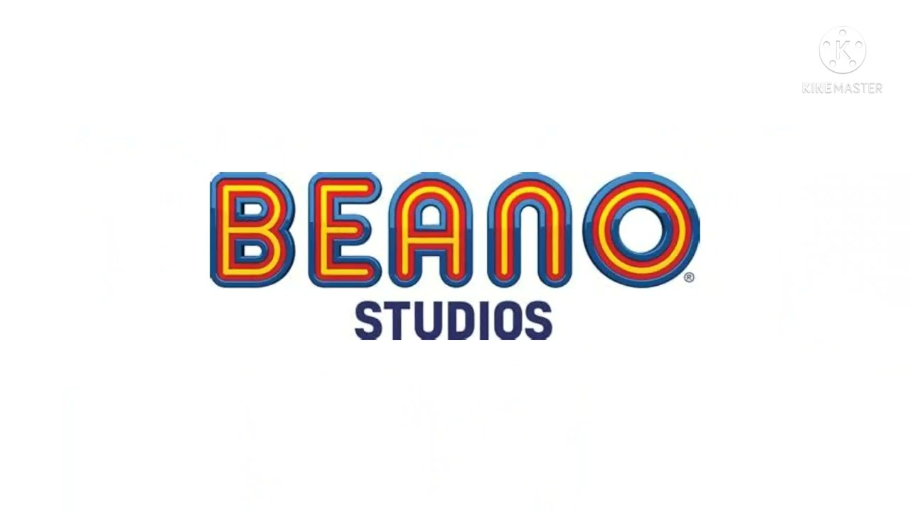Beano Studios LLC.
