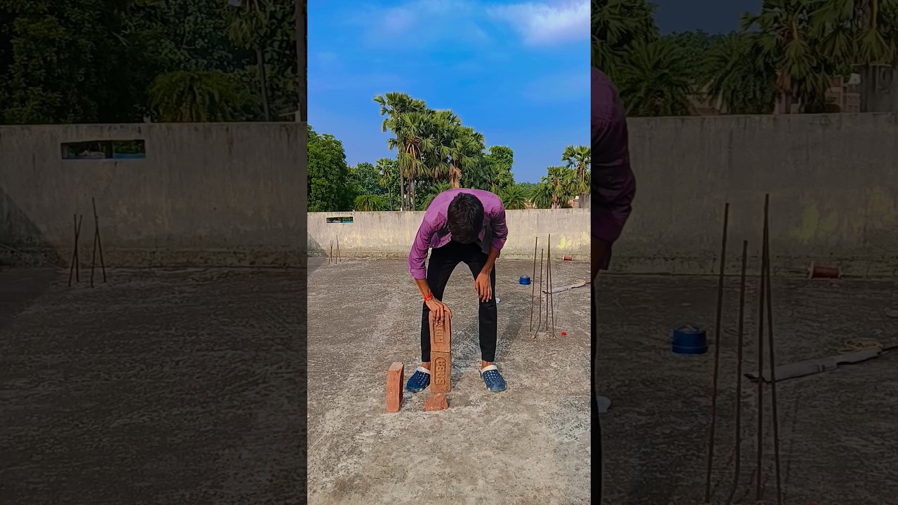 unse mili naza | 1968 classic songs | 90s classic