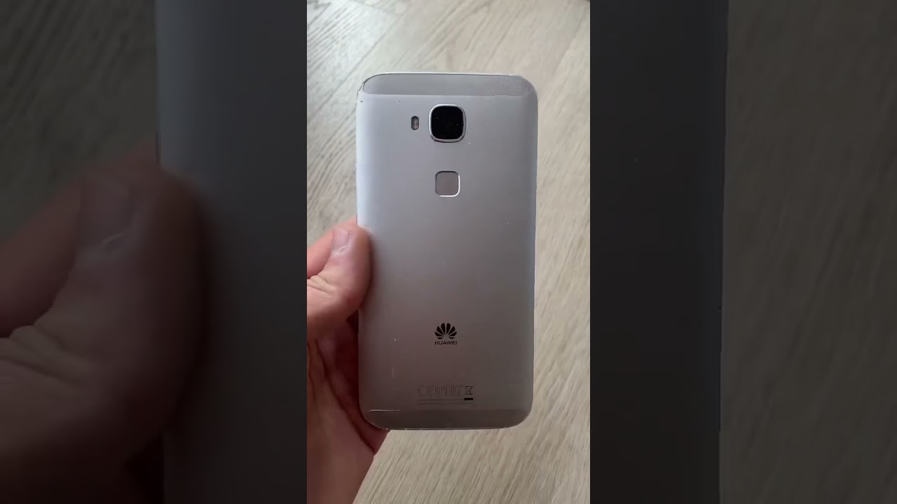 My old phones collection #iphone #android #nostalgia