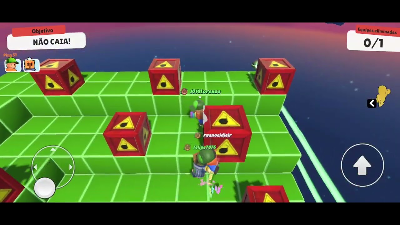 stable guys fazendo bulas e algumas estranhas