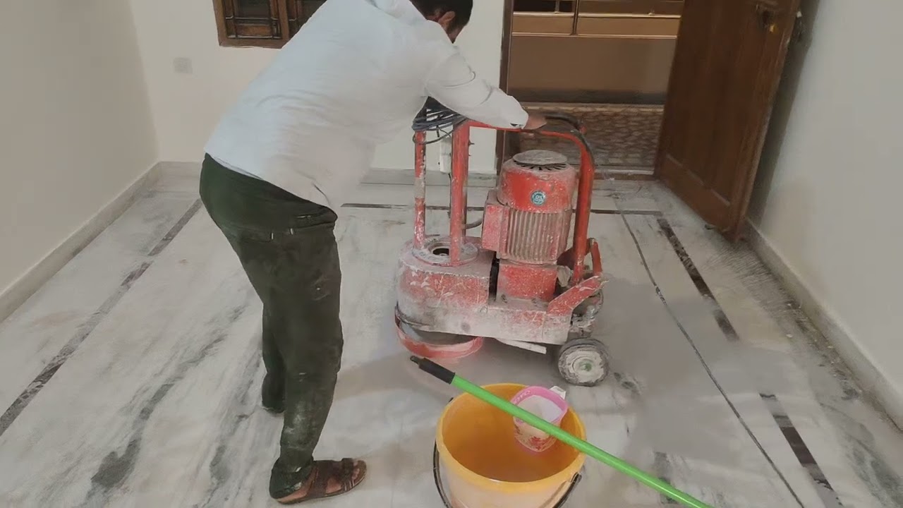 Indian marble polishing service Hyderabad Telangana call 7673969025