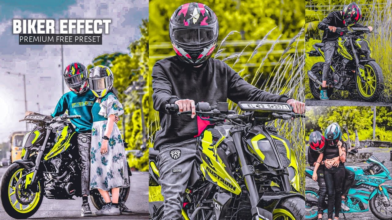 lightroom premium biker photo editing, lightroom photo editing tamil, biker preset lightroom
