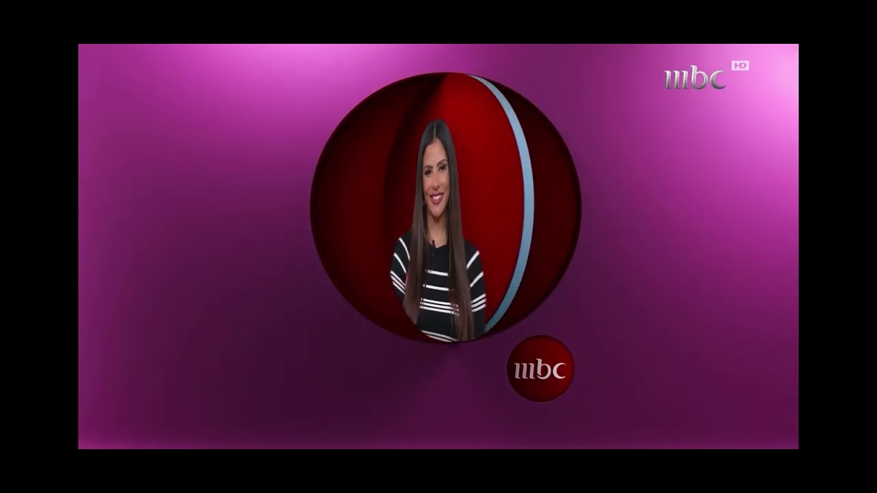  mbc1 كلنا واحد مع كلام نواعم 2