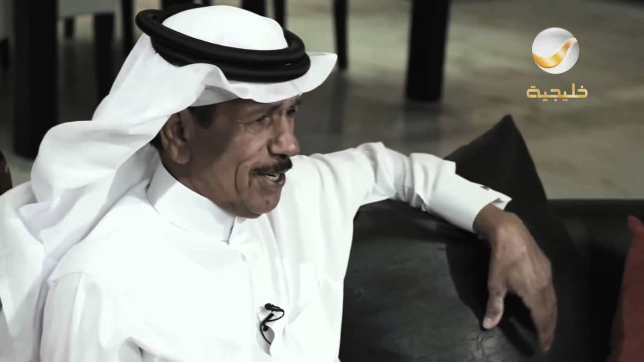 برنامج وينك  ؟ : تقليد الشيخ علي الطنطاوي