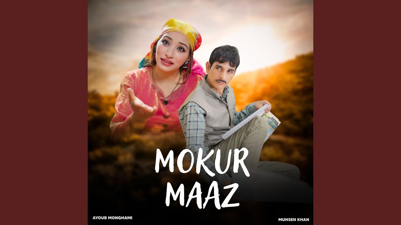 Mukur Maaz