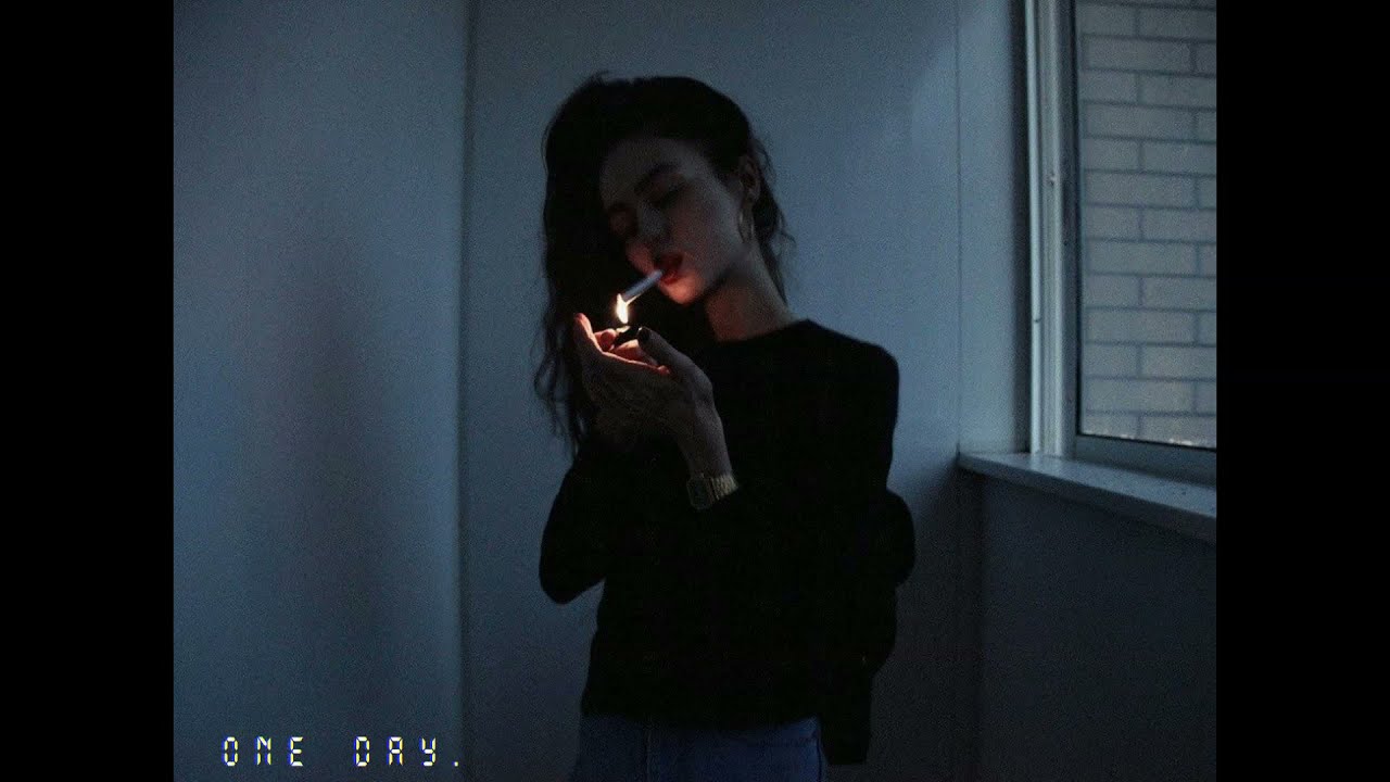 [FREE] Sad Type Beat - ''One Day'' | Emotional Piano Instrumental 2021