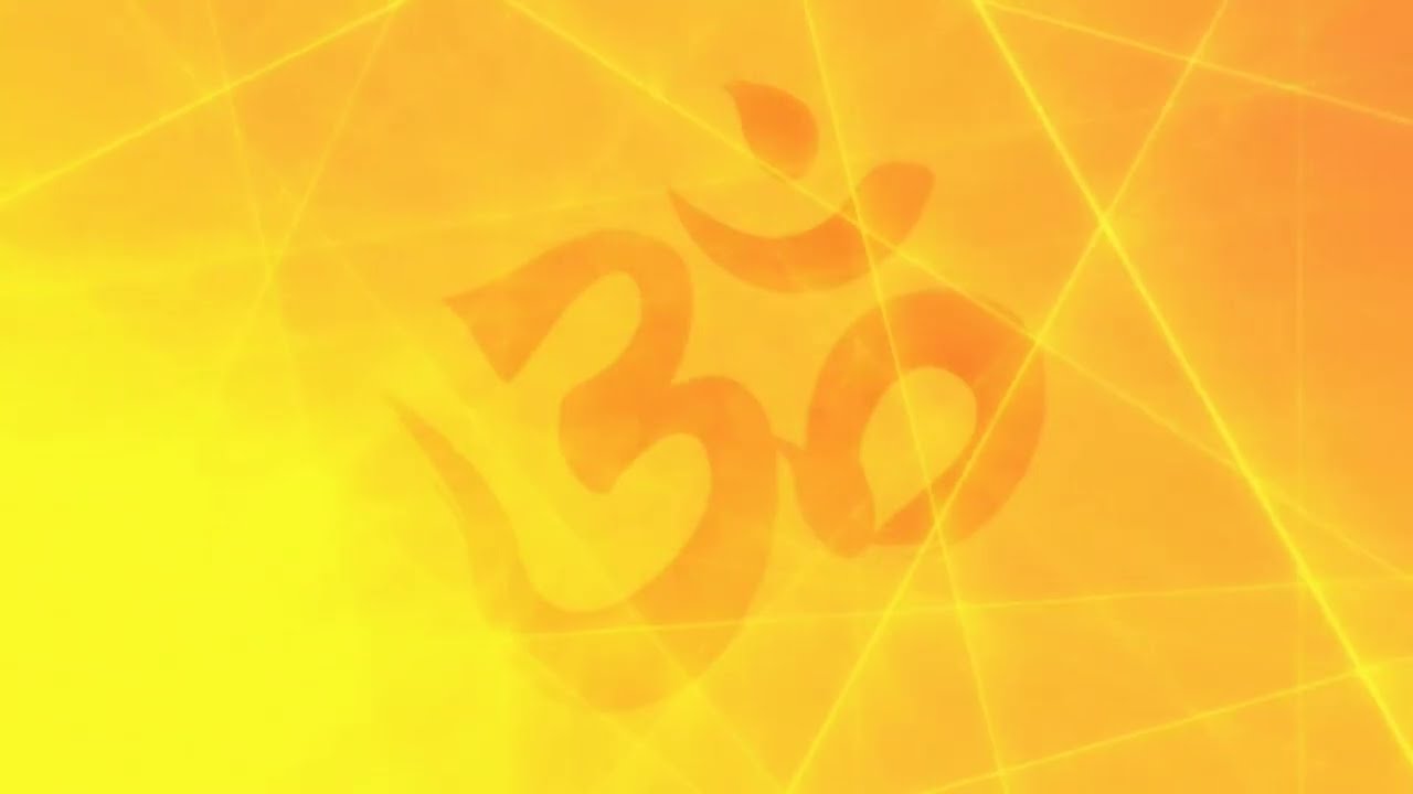 #chantmantra#shivachants#mntra#spiritualuniverse#universewithin#thewisdomsforthejourneyoflife