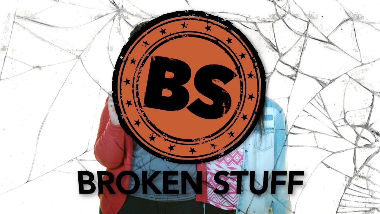 Fix It Fast Cellular Repair: Daughter's Mysteriously Broken iPhone