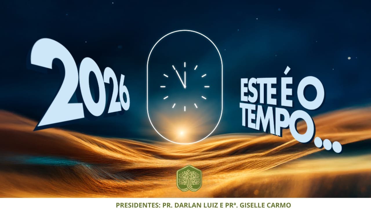 EBD - LIÇÃO 06 - ORAÇÃO - UMA DISCIPLINA INDISPENSÁVEL AOS DISCÍPULOS DE CRISTO - 08/02/2026