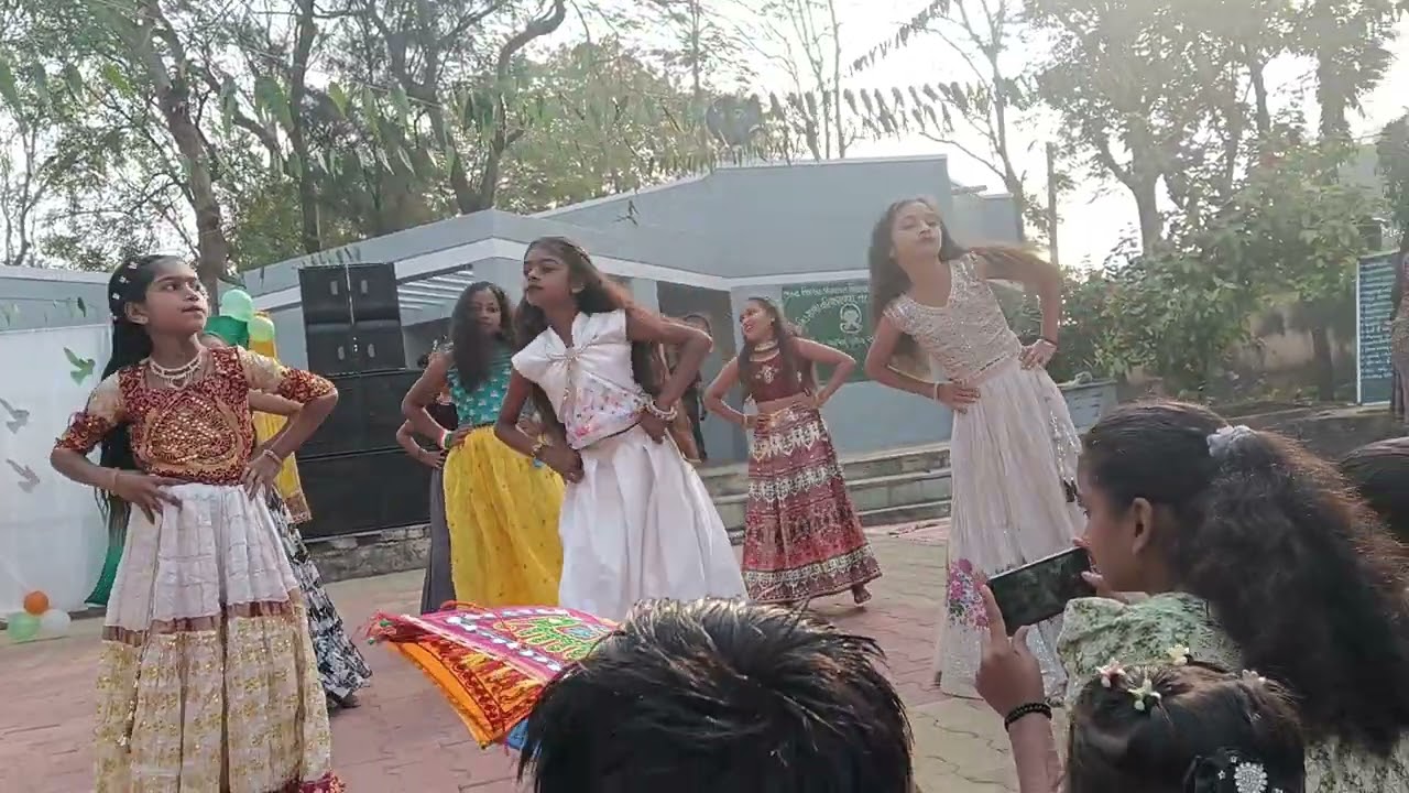 Krishna bhakti song 💐💐👏🏼