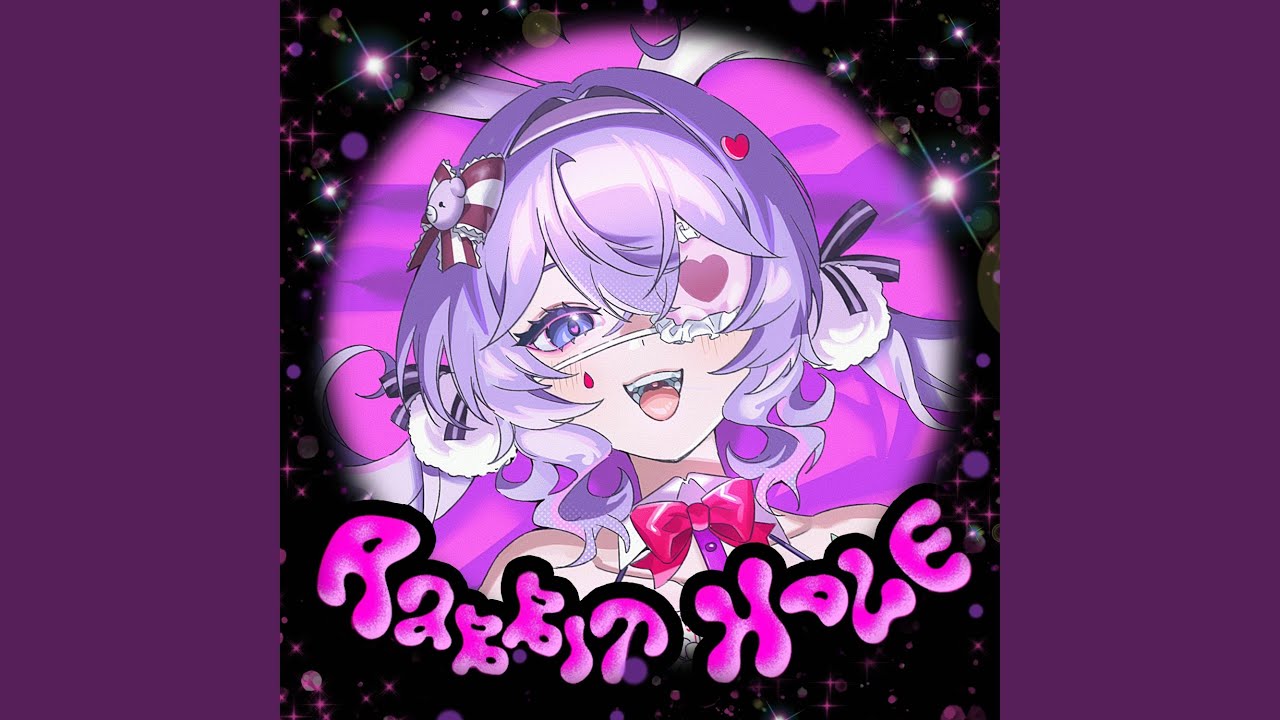 Rabbit Hole