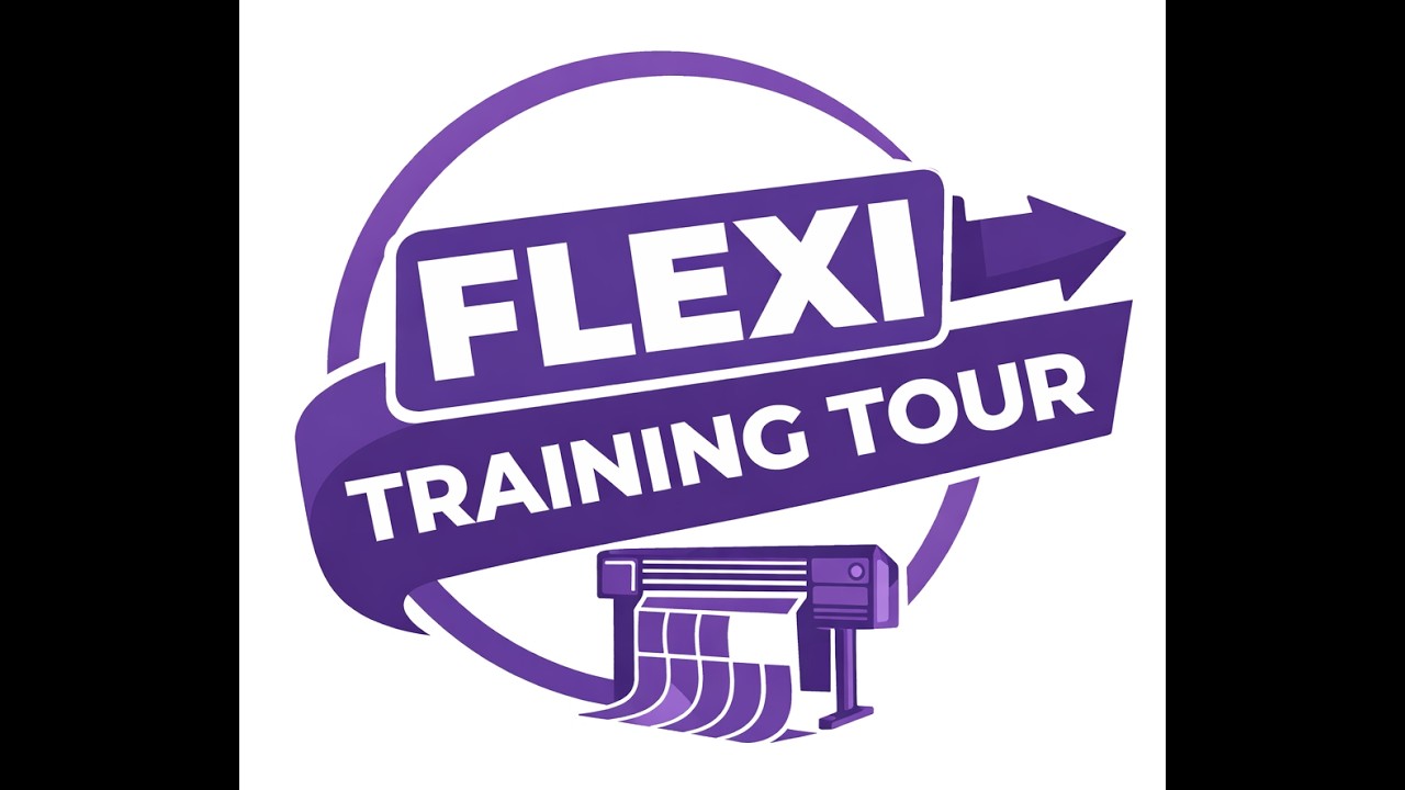 Flexi 2026 Training Tour