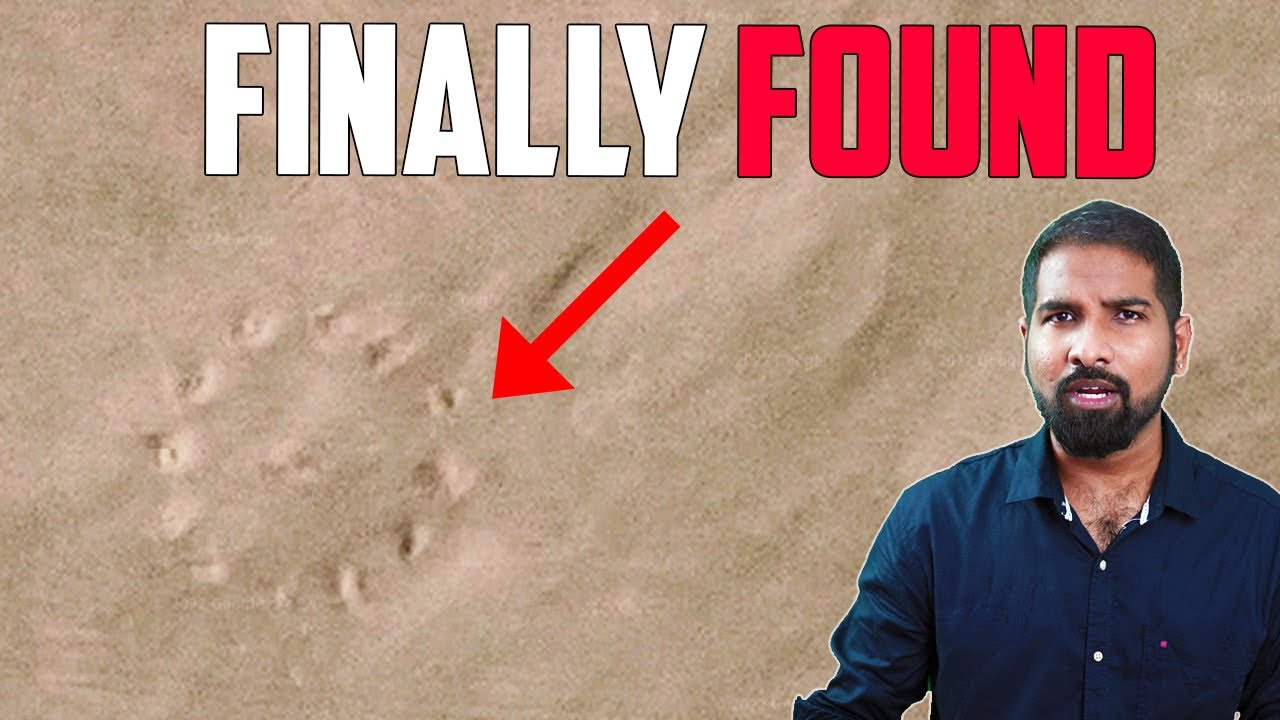 ANOTHER SECRETTTT REVEALED!
