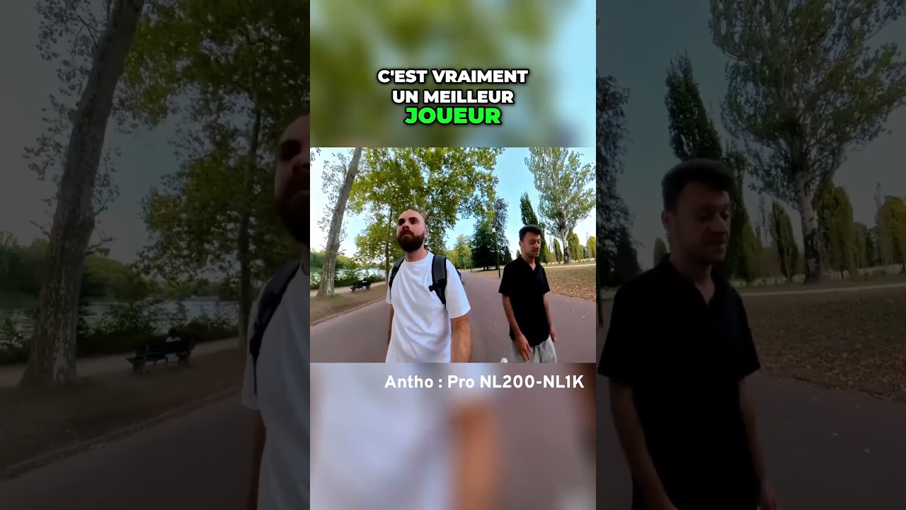 Devenir le meilleur joueur de poker possible