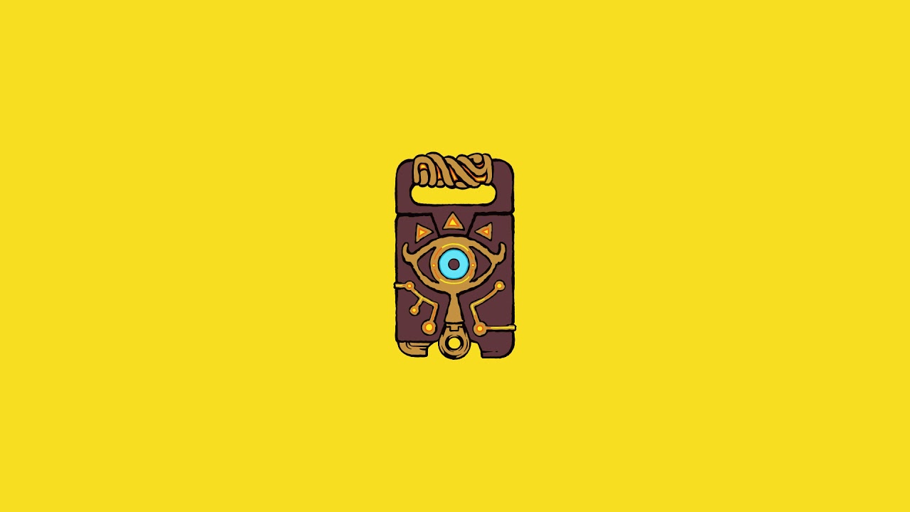 *FREE* (HARD) Trap Type Beat 