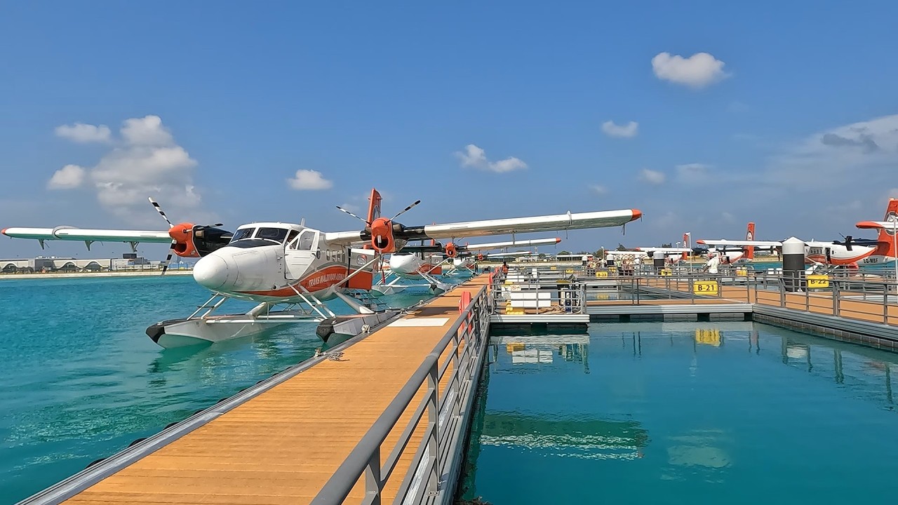 Feb2026 Aqua Transport