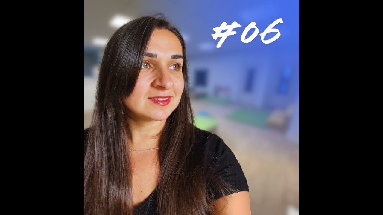 #06 : Pas de place en crèche ? Je vais créer la mienne...