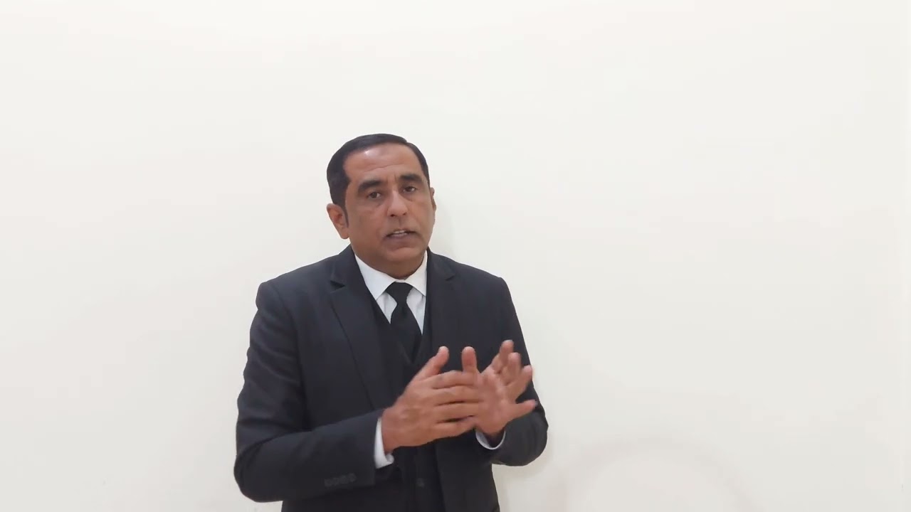 Procedure of recovery and investigation in narcotics cases in Pakistan