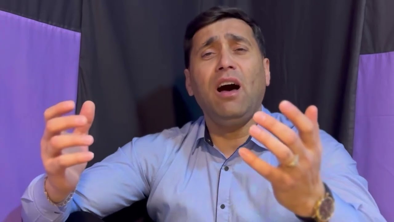 ''ATA CAN,, Elşən Ərçivanlı. 2023