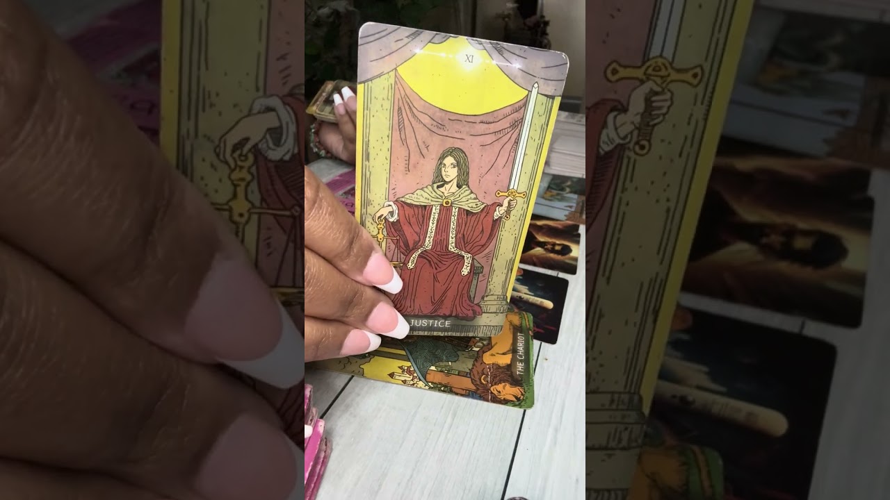 ♋️CANCER✨SOMEONE IS LYING AND NEEDS TO COME CLEAN ABOUT THIS HEALTH ISSUE THEY ARE SPREADING 